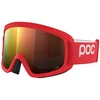 Image de Poc Masque De Ski Opsin