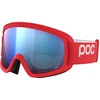 Image de Poc Masque De Ski Opsin Wide Fit