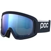 Image de Poc Masque De Ski Opsin Wide Fit
