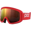 Image de Poc Masque De Ski Opsin Wide Fit