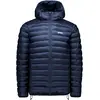 Image de Poc, Hommes, Vestes d'hiver, Ms Coalesce Jacket, Bleu, (M)