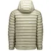 Image de Poc, Hommes, Vestes d'hiver, Ms Coalesce Jacket, Beige, (L)