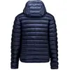 Image de Poc, Femmes, Vestes d'hiver, Veste Ws Coalesce, Bleu, (M)