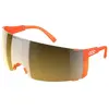 Image de Poc Lunettes De Soleil Propel Clarity Road / Sunny Gold/CAT3