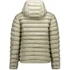 Image de Poc, Femmes, Vestes d'hiver, Ws Coalesce Jacket, Beige, (M)