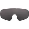 Image de Poc Verres De Rechange Elicit Toric Partly Sunny Grey/CAT2