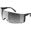 Image de Poc Lunettes De Soleil Propel Clarity Road / Sunny Silver/CAT3