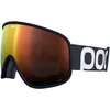Image de Poc, Masque de ski