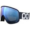 Image de Poc Masque De Ski Vitrea Wide Fit