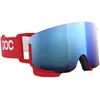 Image de Poc, Masque de ski