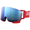 Image de Poc Masque De Ski Nexal