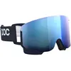 Image de Poc, Masque de ski