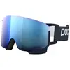 Image de Poc Masque De Ski Nexal