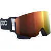 Image de Poc, Masque de ski