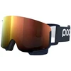 Image de Poc Masque De Ski Nexal