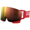Image de Poc Masque De Ski Nexal