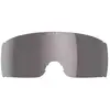 Image de Poc Verres De Rechange Propel Clarity Road / Sunny Silver/CAT3