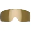 Image de Poc Verres De Rechange Propel Clarity Road / Sunny Gold/CAT2