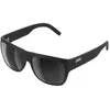 Image de Poc Lunettes De Soleil Polarisées Want Clarity Polarized / Sunny Grey/CAT3