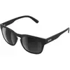 Image de Poc, Unisexe, Lunettes de sport, Want Polarized Sonnenbrille (Noir), Noir