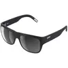 Image de Poc Lunettes De Soleil Want Clarity Universal / Sunny Grey/CAT2