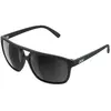 Image de Poc Lunettes De Soleil Polarisées Will Clarity Polarized / Sunny Grey/CAT3