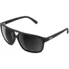 Image de Poc, Unisexe, Lunettes de soleil, Will Polarized Sonnenbrille