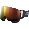Image de Poc Masque De Ski Nexal Wide Fit