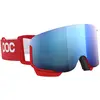 Image de Poc, Masque de ski