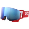 Image de Poc Masque De Ski Nexal Mid