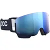 Image de Poc, Masque de ski