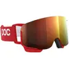 Image de Poc, Masque de ski