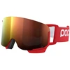 Image de Poc Masque De Ski Nexal Mid