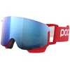 Image de Poc Masque De Ski Nexal Mid Wide Fit