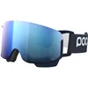 Image de Poc Masque De Ski Nexal Mid Wide Fit
