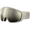 Image de Poc Masque De Ski Zonula Wide Fit
