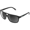 Image de Poc Lunettes De Soleil Will Clarity Universal / Sunny Grey/CAT2