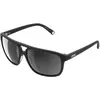 Image de Poc, Unisexe, Lunettes de soleil, Will Sonnenbrille