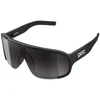 Image de Poc Masque De Ski Aspire Wide Fit
