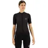 Image de Poc Maillot à Manches Courtes Essential Road Logo M