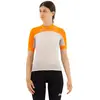 Image de Poc Maillot à Manches Courtes Essential Road Logo S