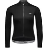 Image de Poc Maillot à Manches Longues Thermal Lite M