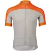 Image de POC Maillot manches courtes Essential Road Logo
