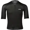Image de POC Maillot manches courtes Pristine