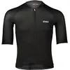 Image de Poc, Hommes, Maillot de cyclisme, Ms Pristine Jersey (XXL), Noir, XXL