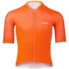 Image de Poc Maillot à Manches Courtes Pristine M