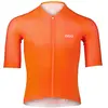 Image de Poc, Hommes, Maillot de cyclisme, Ms Pristine Jersey (XL), Orange, XL