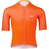 Image de POC Maillot manches courtes Pristine