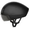 Image de Poc, Casque vélo, (54 - 59 cm)