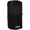 Image de Poc Sacoche De Guidon Ultra Snack 1l One Size